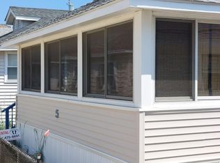 5 Zilai Row, Point Pleasant Beach, NJ 08742