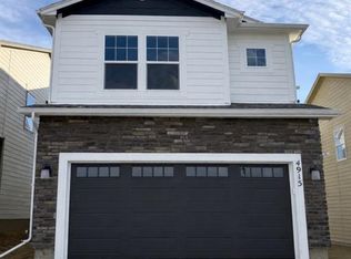 4915 Deer Haven Vw, Colorado Springs, CO 80911