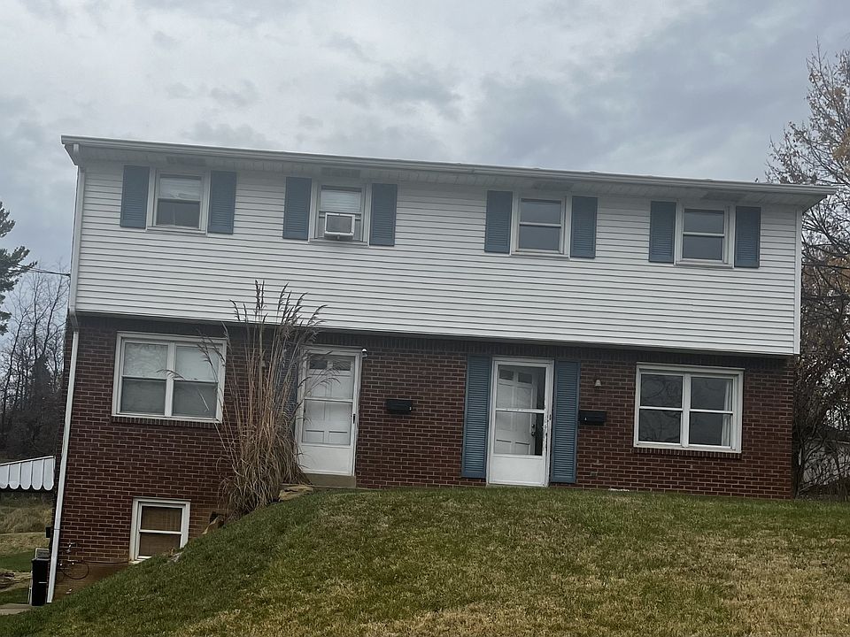 1st image of 8 North St #B