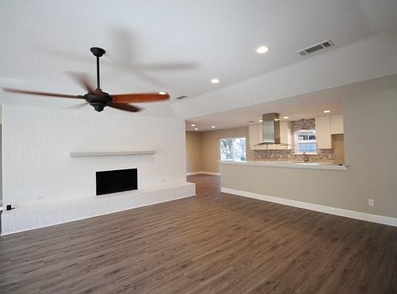 3rd image of 8916 Kincaid Dr