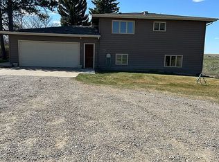 8375 Us Highway 89, Great Falls, MT 59405