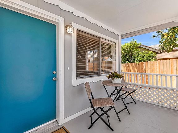 3rd image of 307 Idora Avenue