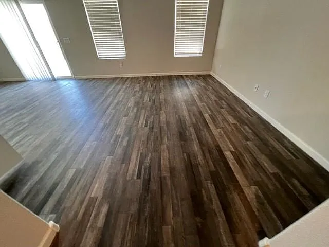 2415 Village Dr — Photo 42