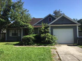 612 Weathervane Ct, Brandon, FL 33511