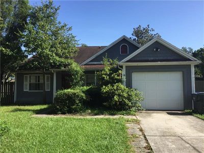 612 Weathervane Ct, Brandon, FL, 33511