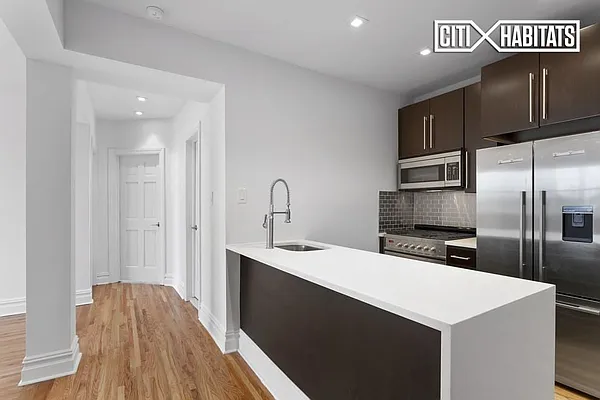 Sold by Citi Habitats | media 11