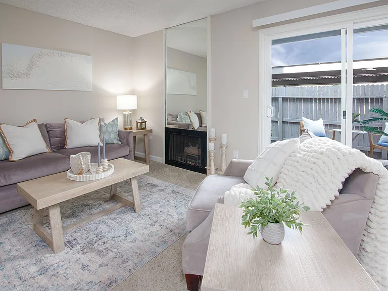 Willow Grove Apartments — Photo 21