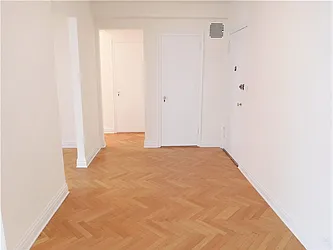 Sold by Renetta Real Estate