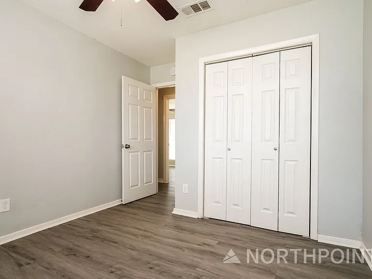 3426 Hacienda Dr — Photo 13