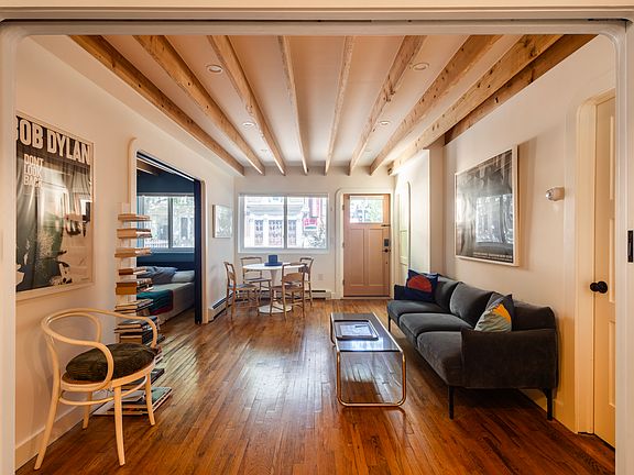 3rd image of 776 Putnam Ave #1