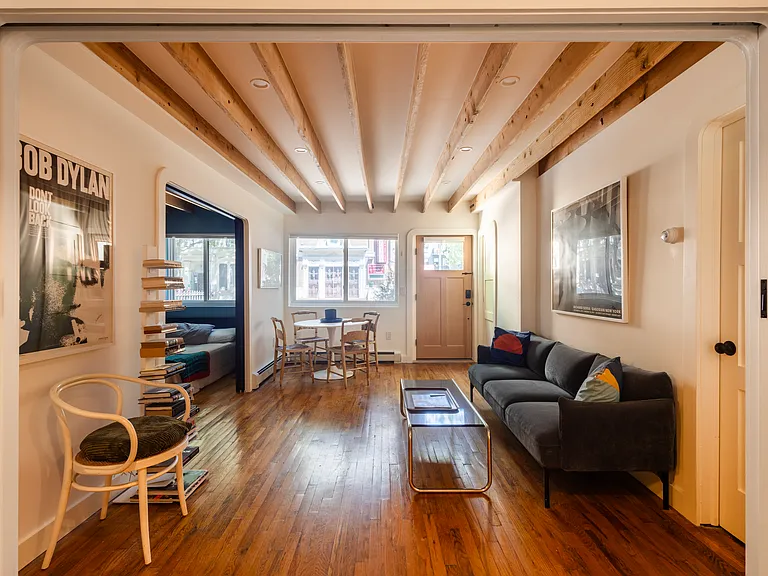 776 Putnam Ave #1 — Photo 3