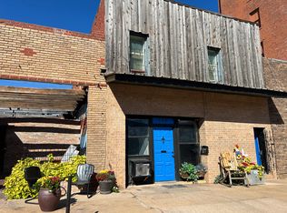 108 W 6th St UNIT 1, Cisco, TX 76437