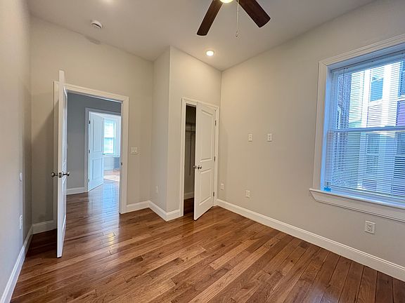 3rd image of 64-66 Sherman Pl #1