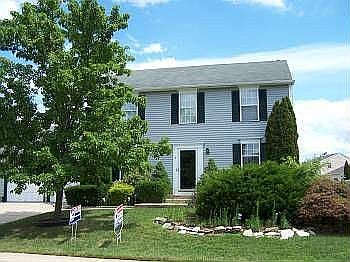 2nd image of 11 Dalton Pl