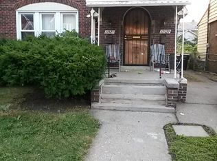 13522 Santa Rosa Dr, Detroit, MI 48238