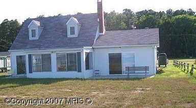 1st image of 14966 Chesapeake Bay Dr