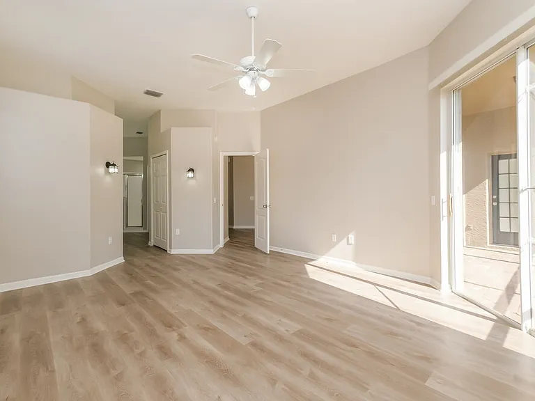3720 Hollow Wood Dr — Photo 8