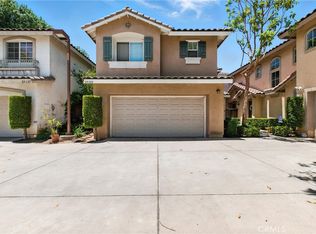 25323 Bayside Pl, Harbor City, CA 90710