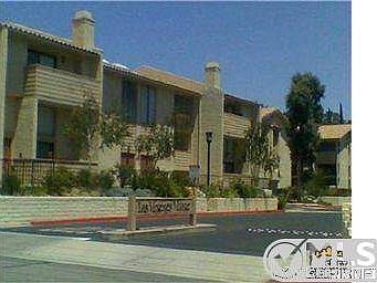 1st image of 26370 W Plata Ln