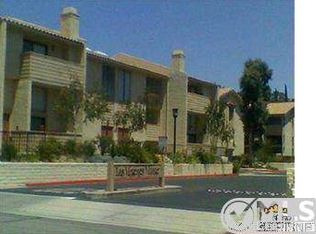 26370 W Plata Ln, Calabasas, CA 91302