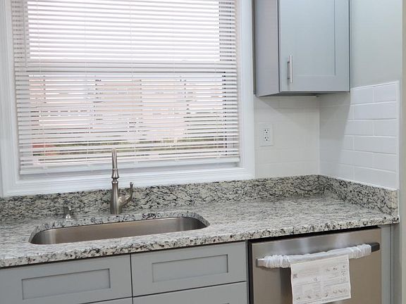 4th image of 10938 Modena Pl