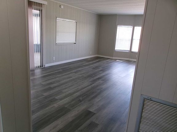 4th image of 7100 Ulmerton Rd Lot 1019