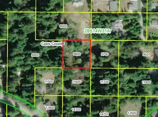 0 Ruby Loop, Bandon, OR 97411