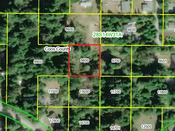 0 Ruby Loop, Bandon, OR 97411