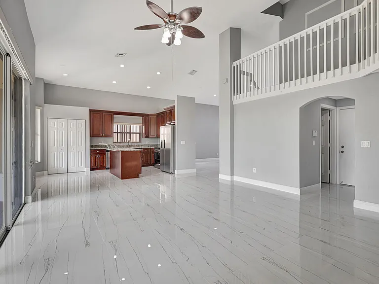 4190 Bahia Isle Cir — Photo 20
