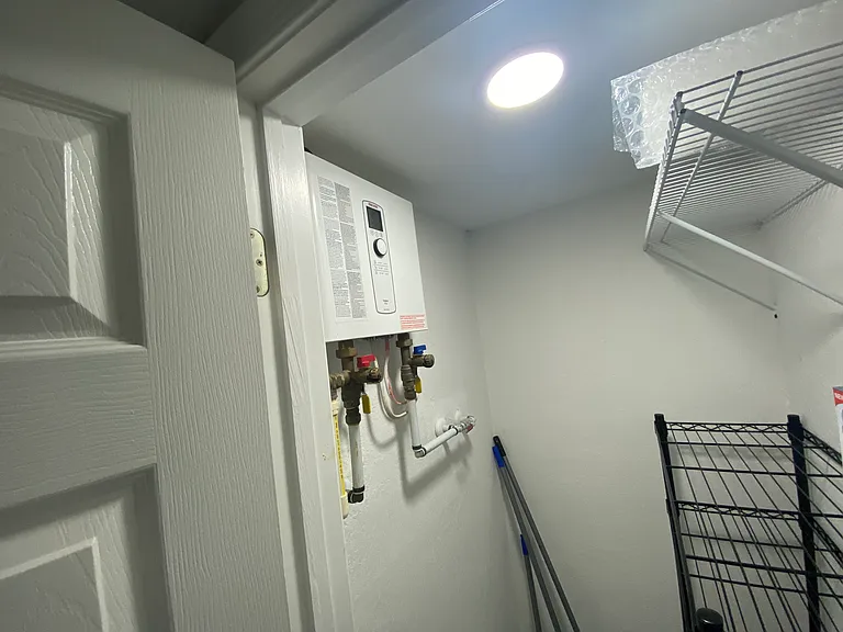 578 Harrop Ln #1 — Photo 18