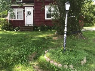 10 State Route 104a, Oswego, NY 13126