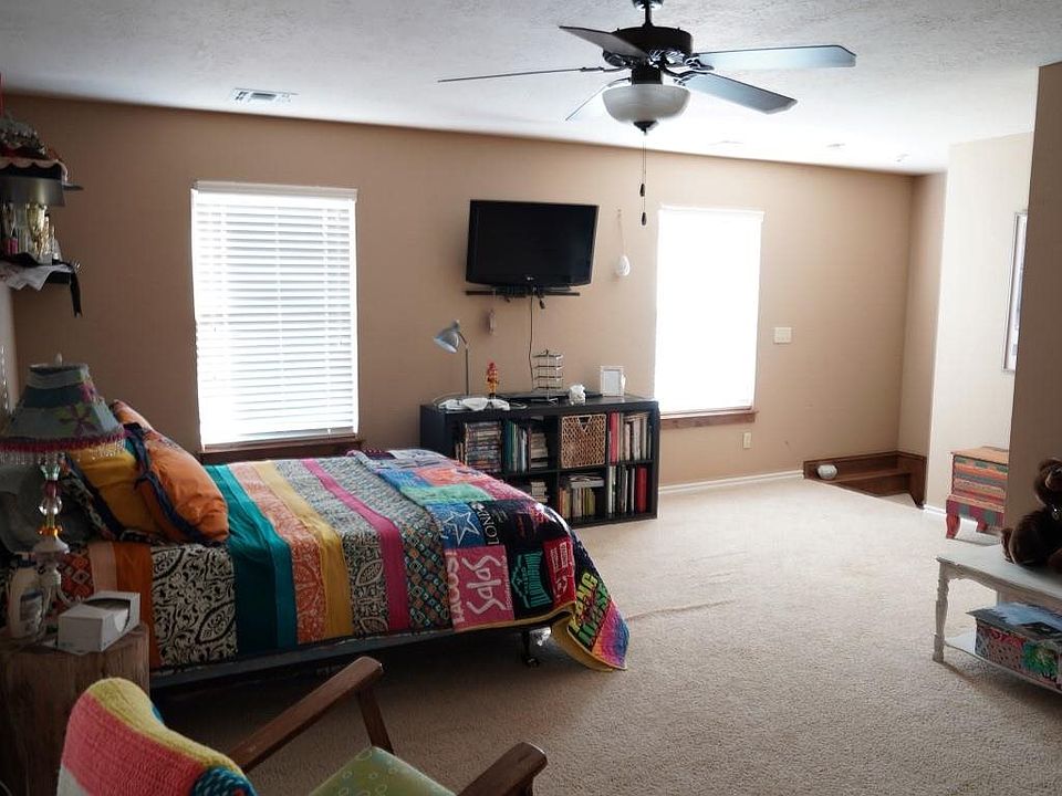 5007 NE Haddington Pl, Lawton, OK 73507 Zillow