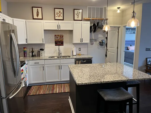 1122 Litton Ave APT 118, Nashville, TN 37216
