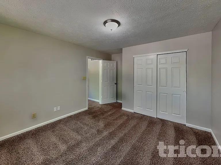 1809 Woodstream Ct — Photo 11
