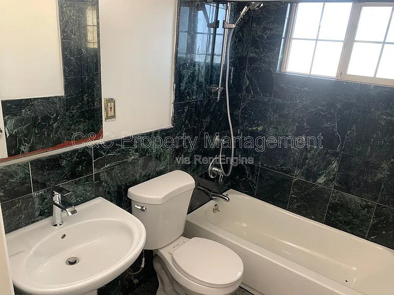 1699 S Blaney Ave — Photo 12