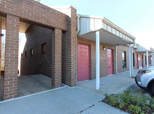9001 Digges Road #205, Manassas, VA 20110