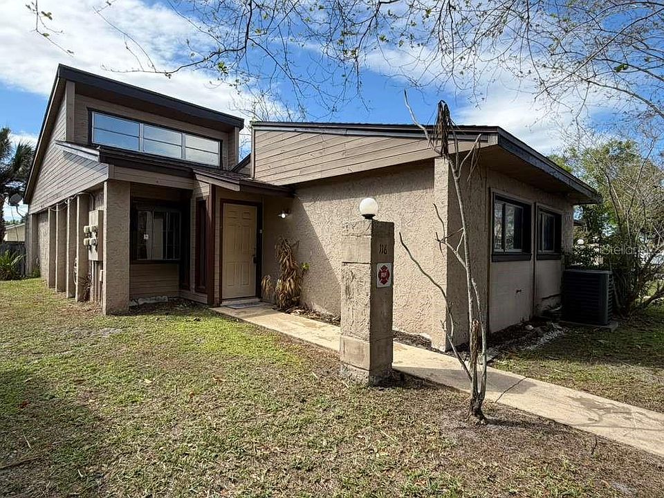 1st image of 118 DAHLIA VILLAGE CIRCLE #79