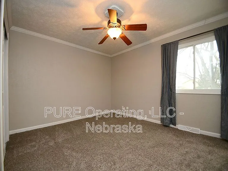 13951 Jefferson Cir — Photo 24