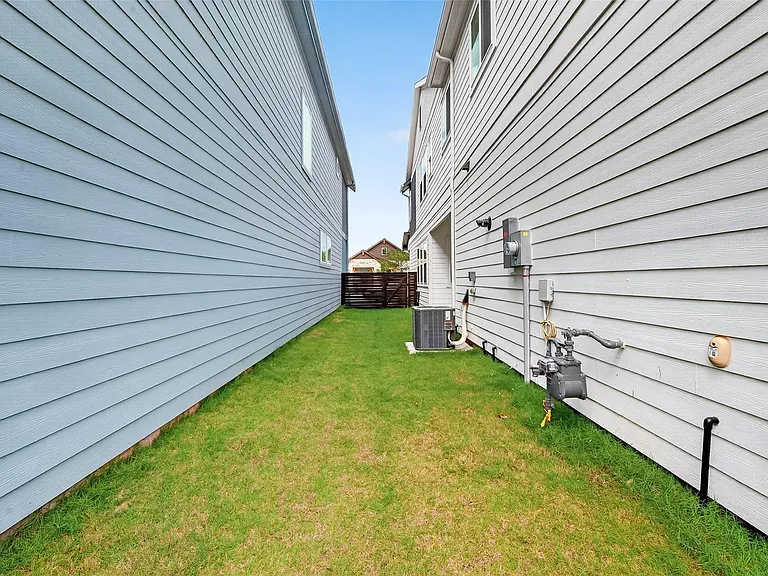 3350 City Heart Ave — Photo 44