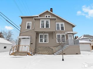 68 Navarre St, Monroe, MI 48161