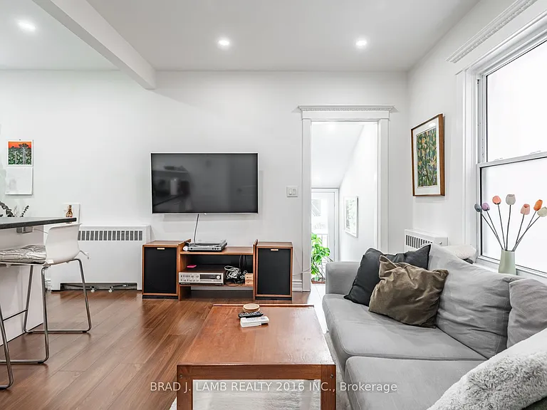 56 Wright Ave #4 — Photo 9
