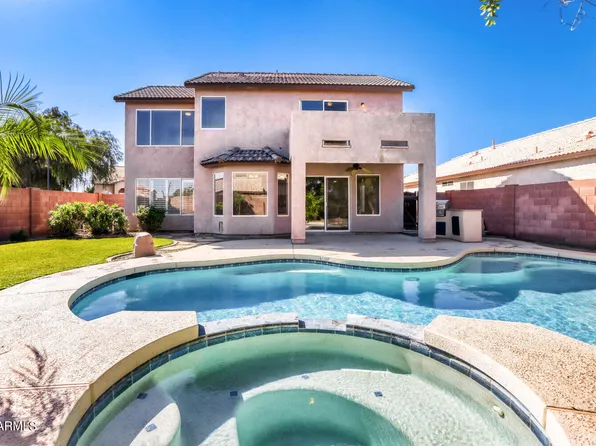 8782 E PINCHOT Avenue, Scottsdale, AZ 85251