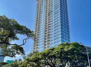 909 Kapiolani Blvd APT 3204, Honolulu, HI 96814
