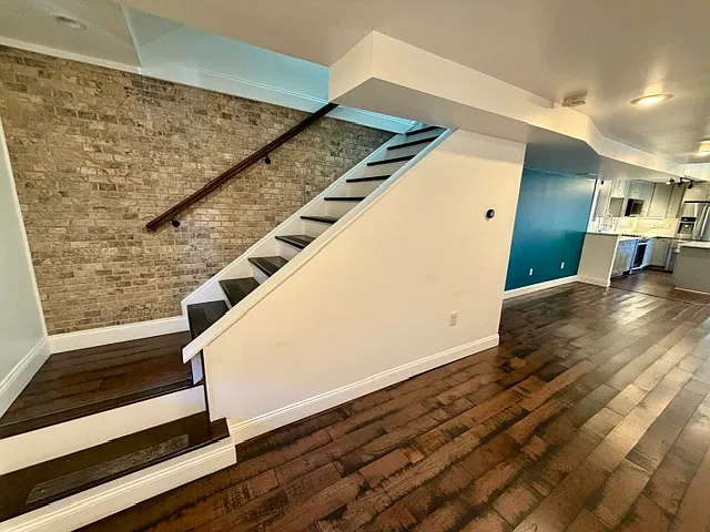 3 bed, 1600 sqft, $3,200 — Photo 3