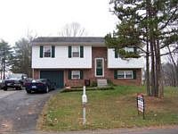 1st image of 450 Belleview Dr SE