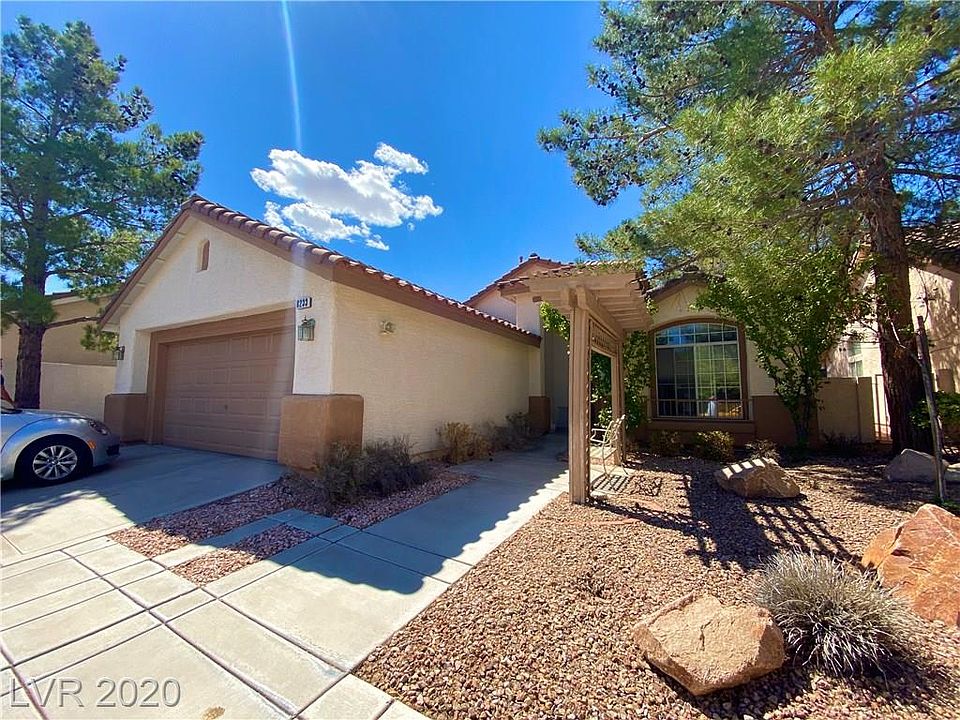 1st image of 8233 Hot Creek Dr