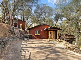 5966 Garner Pl #2908, Valley Springs, CA
