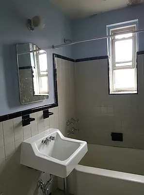 Rented by NYC Realty Brokers LLC | media 14