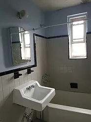 Rented by NYC Realty Brokers LLC