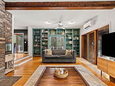 12 Dudley Road, Brentwood, NH, 03833